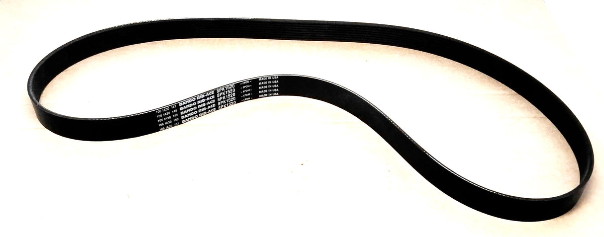 BANDO - 8PK1520 - SERPENTINE BELT