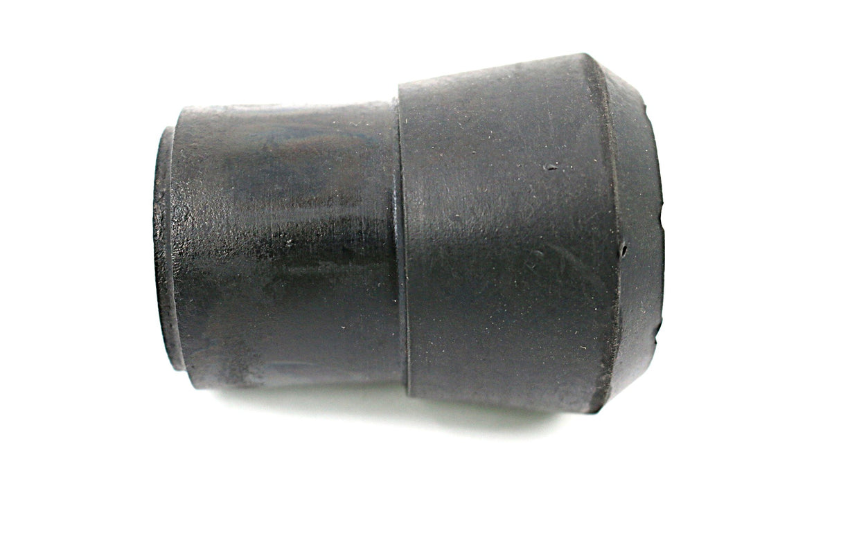 REYCO GRANNING (HENDRICKSON) - T-5493 - TORQUE ARM BUSHING