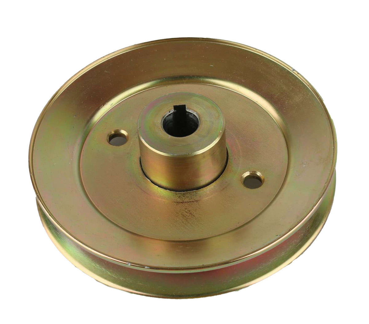 PARKER - 403007 - PH-403007 CLUB CADET PULLEY 5in