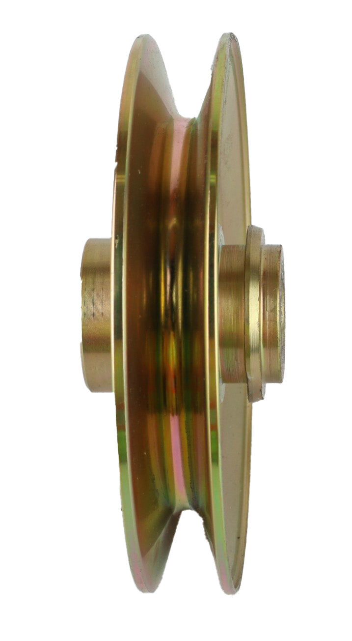 PARKER - 403007 - PH-403007 CLUB CADET PULLEY 5in