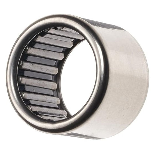 PARKER - 1056 - NEEDLE ROLLER BEARING 7/8in ID 1-1/8in OD