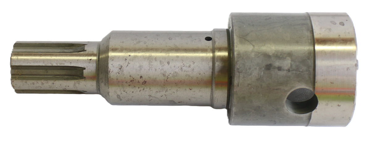 PARKER - MB019013 - COUPLING SHAFT