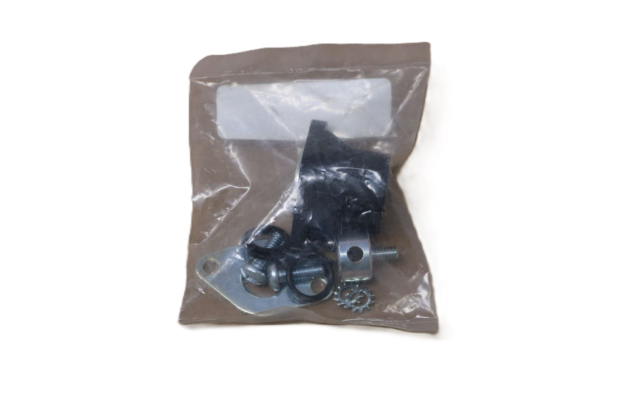 COMMERCIAL INTERTECH - 346-9149-026 - DETENT KIT