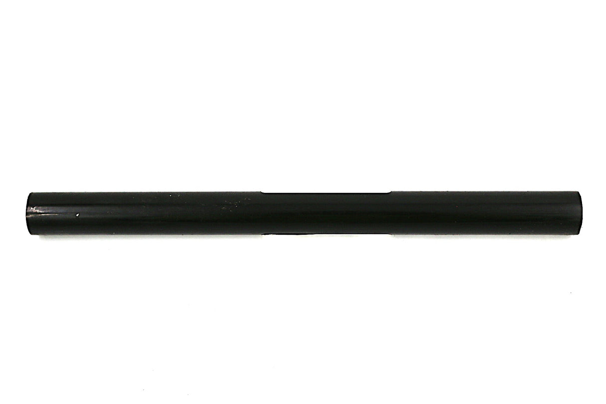 PETTIBONE - NM380 - ROLLER: BRAKE 25OD X 12ID X 320