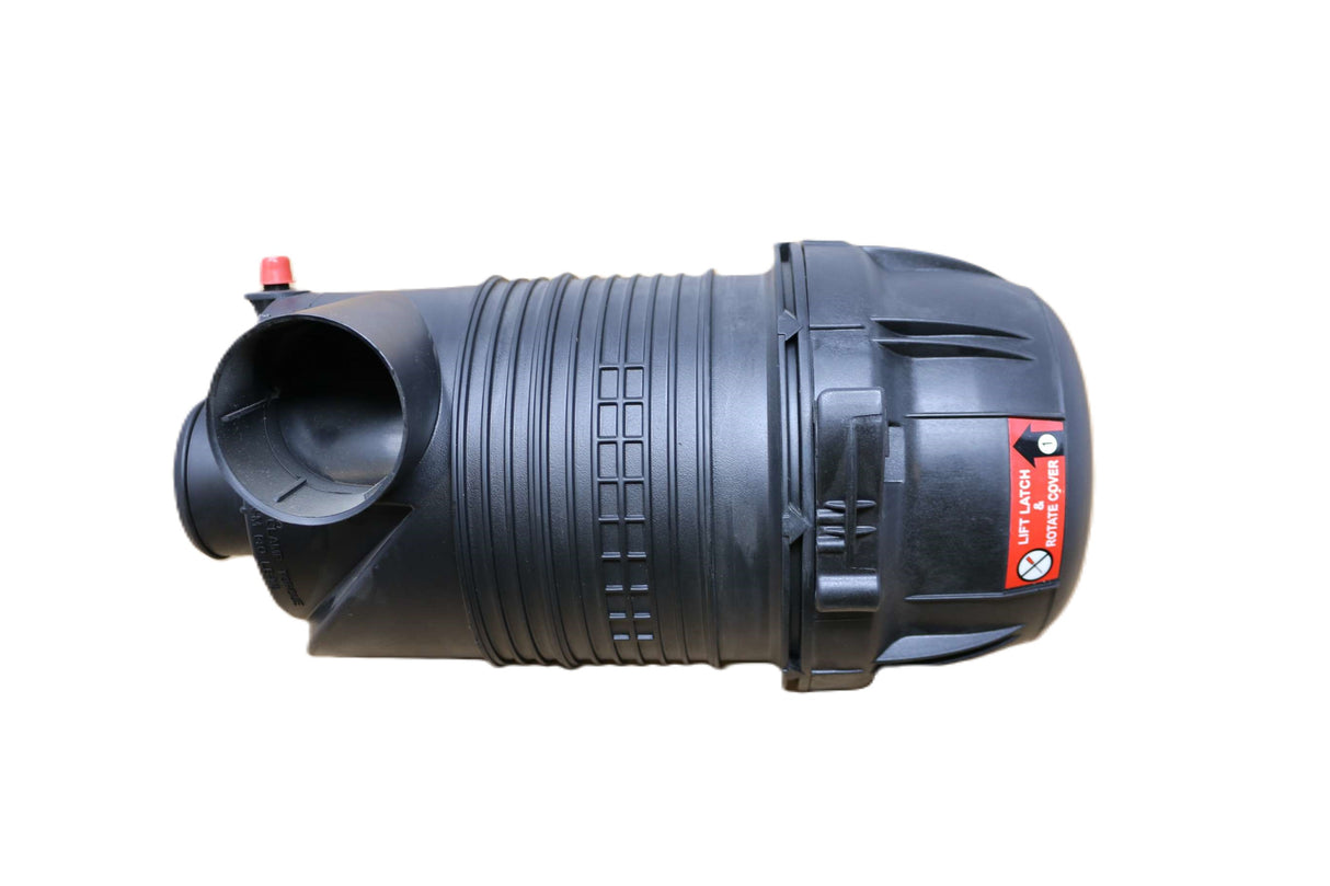 FLEETGUARD - AF26250 - AIR FILTER