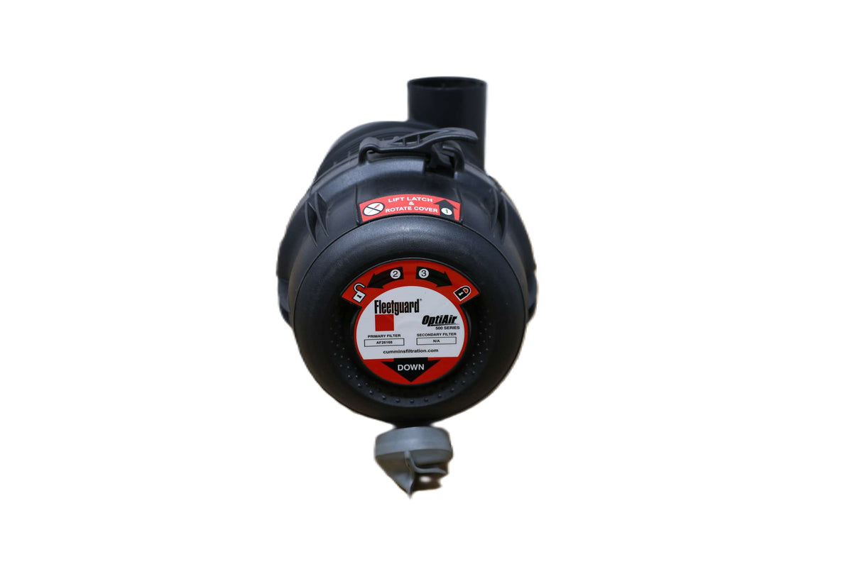 FLEETGUARD - AF26250 - AIR FILTER