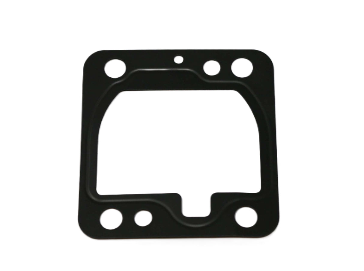 KUBOTA - 16001-52110 - SHIM: INJECTION PUMP (.250MM)
