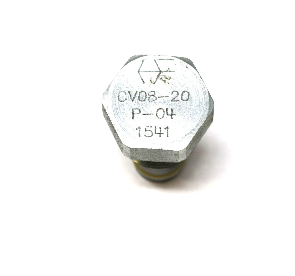 HYDRAFORCE - CV08-20-0-P-04 - CARTRIDGE