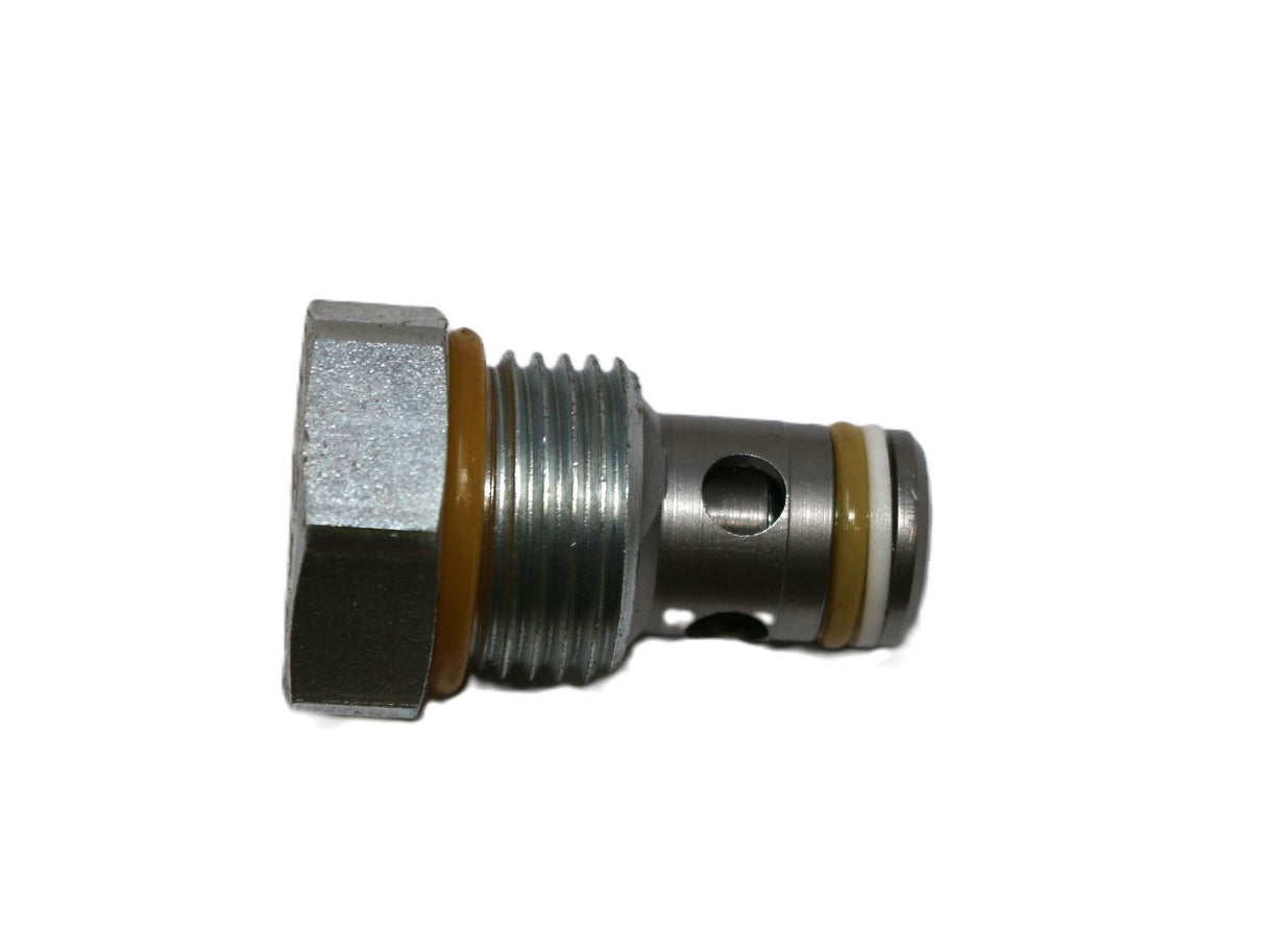 HYDRAFORCE - CV08-20-0-P-10 - HYDRAULIC VALVE CARTRIDGE
