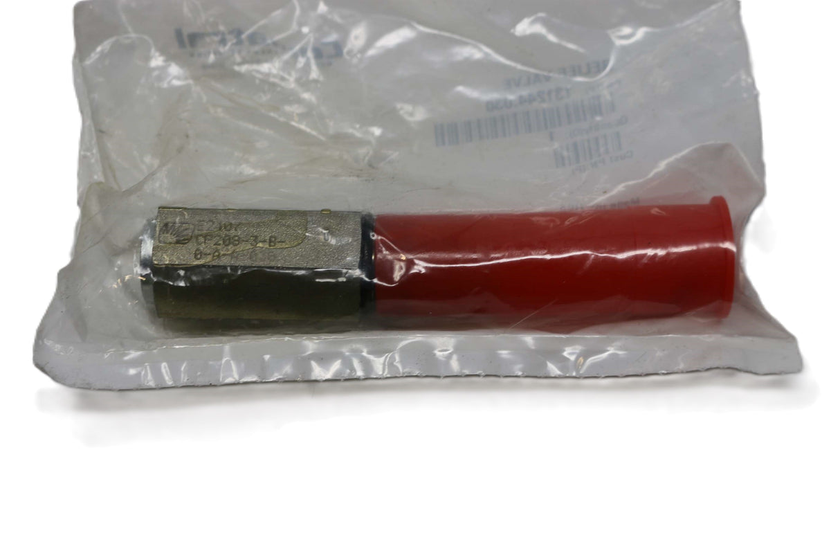 COMATROL - CP208-3-B-0-A-A-030 - HYDRAULIC PRESSURE RELIEF VALVE CARTRIDGE