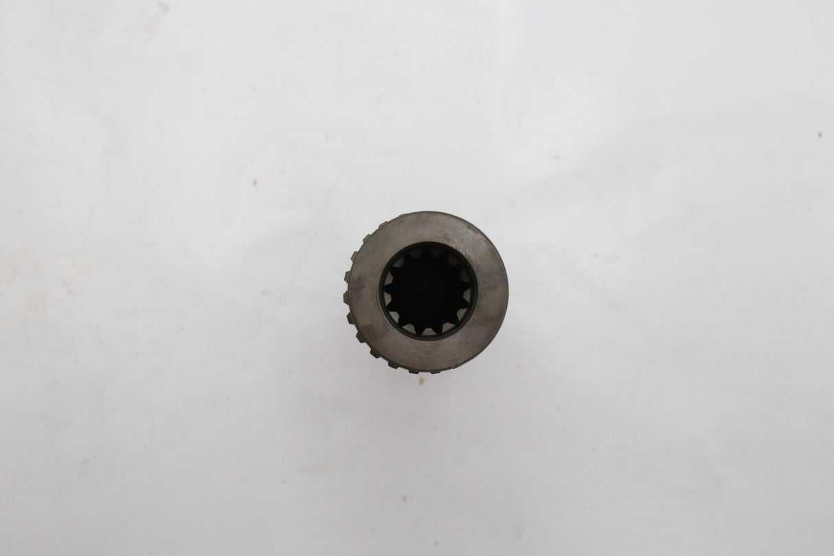 DEUTZ DIESEL - 1170225 - GEAR: SUN