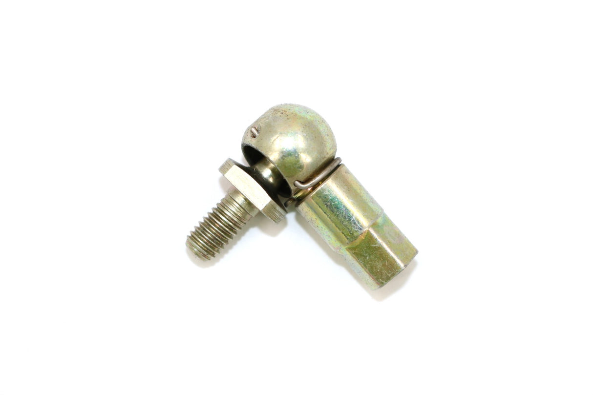 DEUTZ DIESEL - 1175511 - BALL JOINT