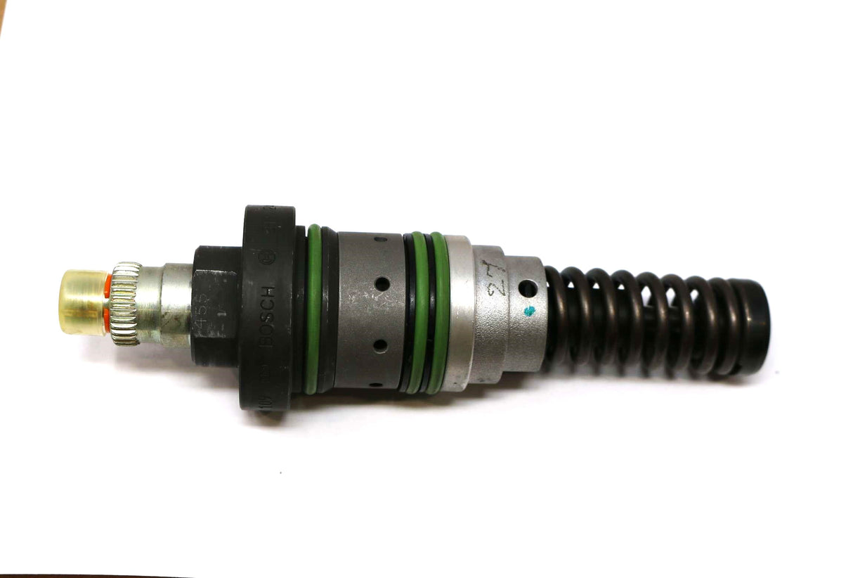 DEUTZ DIESEL - 2112405 - FUEL INJECTION UNIT PUMP