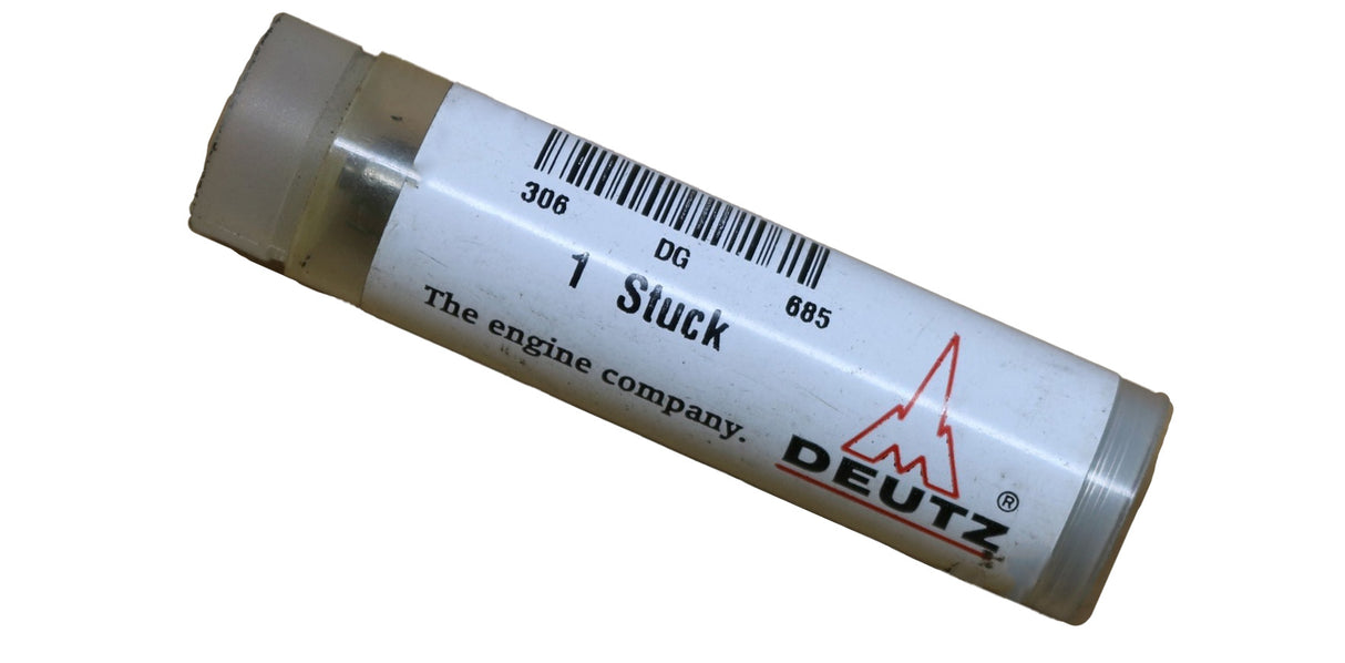 DEUTZ DIESEL - 2113092 - NOZZLE ELEMENT