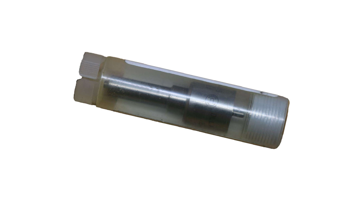 DEUTZ DIESEL - 2113092 - NOZZLE ELEMENT