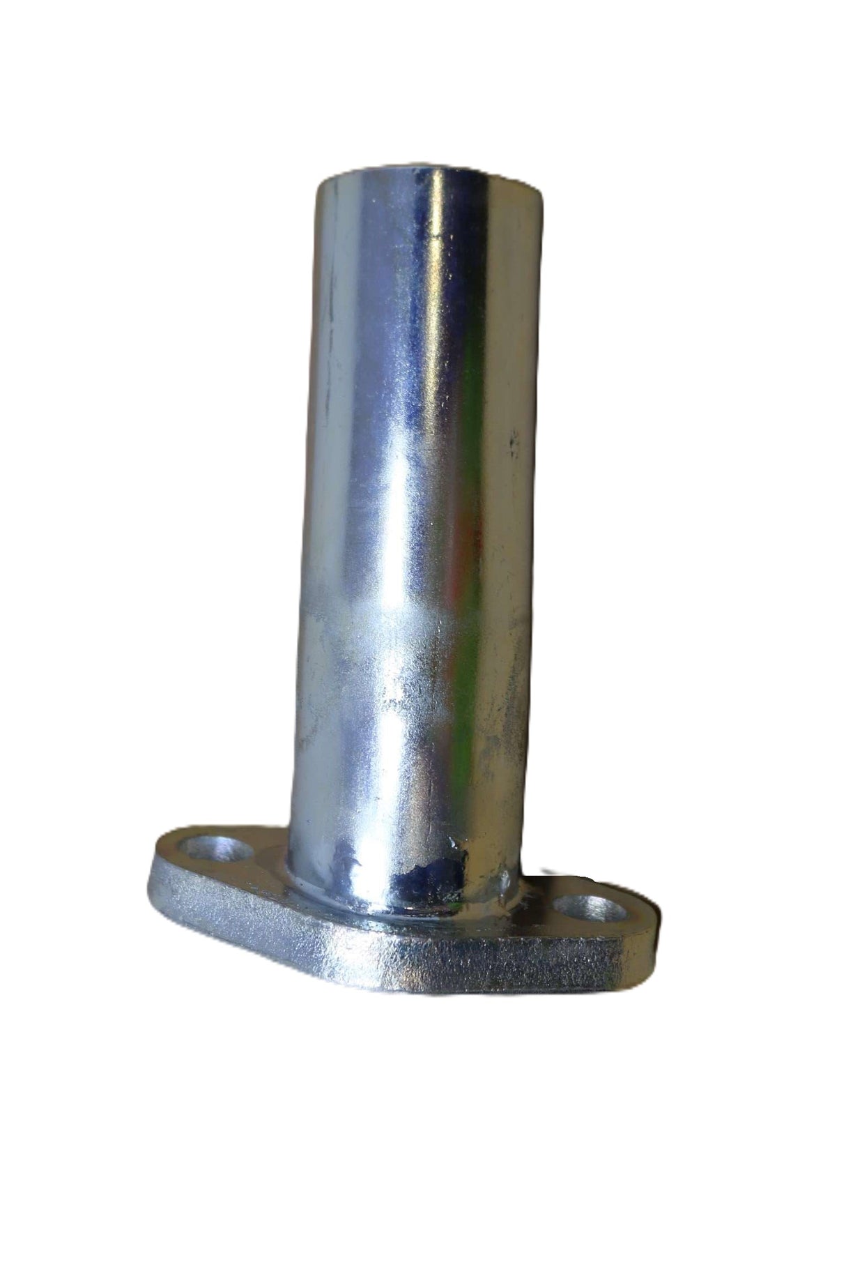 DEUTZ DIESEL - 2410191 - PIPELINE