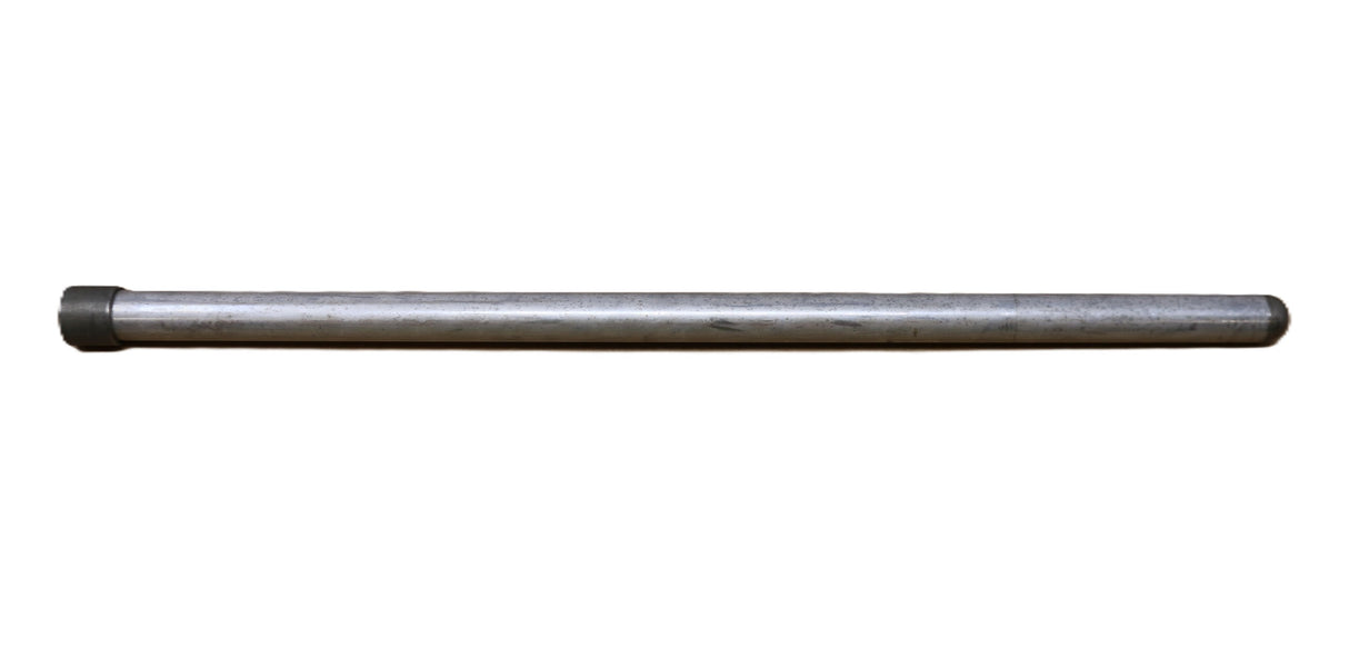 DEUTZ DIESEL - 4152877 - PUSHROD