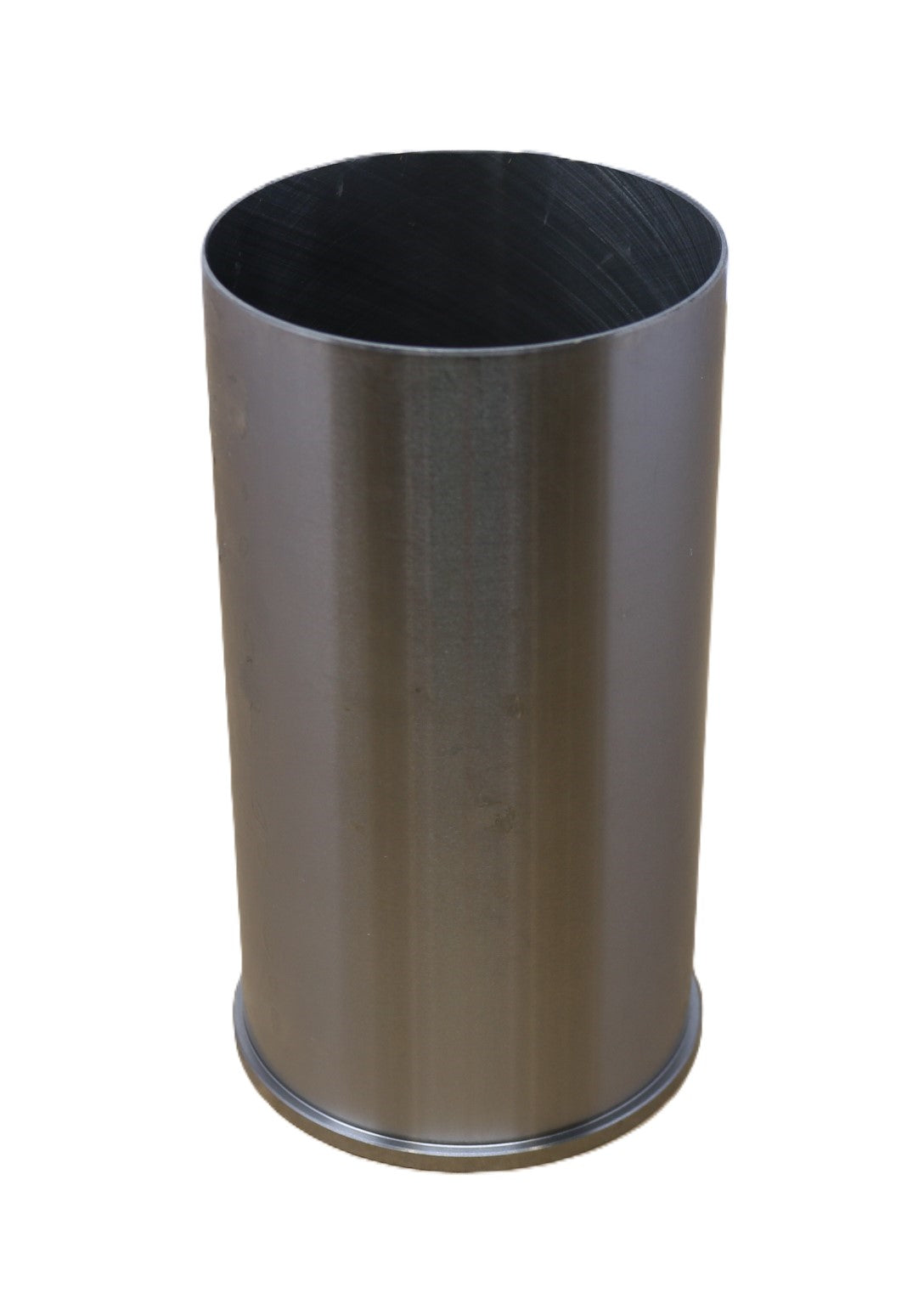DEUTZ DIESEL - 4179444 - CYLINDER LINER