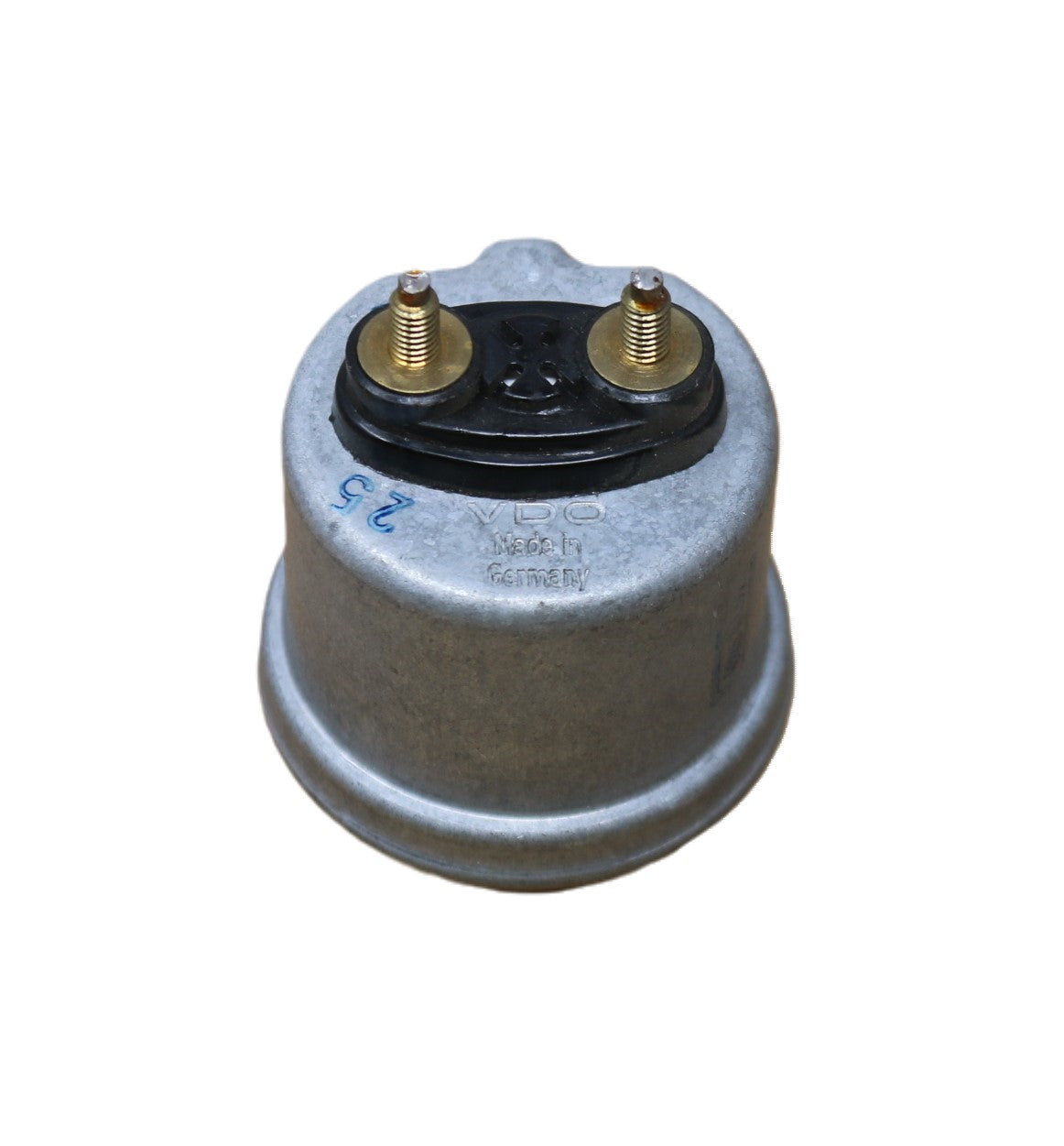 DEUTZ DIESEL - 4199523 - PRESSURE SENSOR