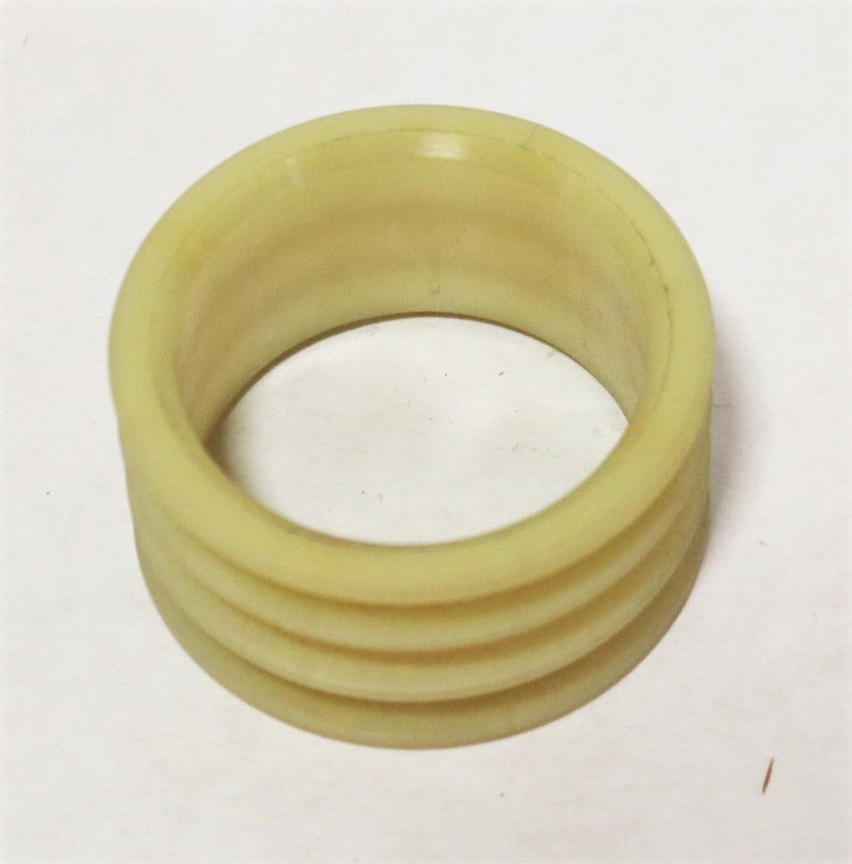 DEUTZ DIESEL - 4200486 - PLUG