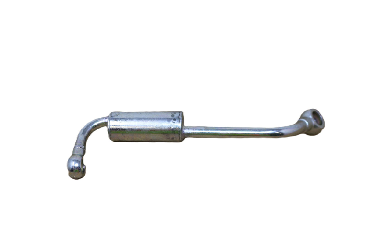 DEUTZ DIESEL - 4208257 - FEED LINE