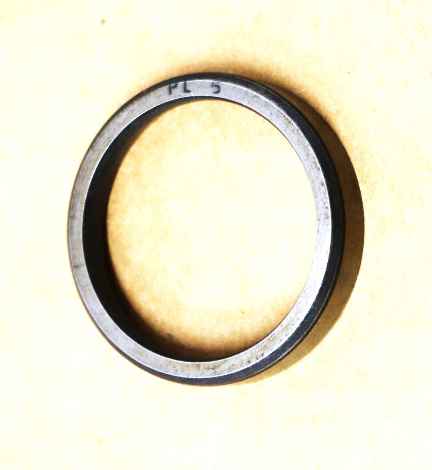DEUTZ DIESEL - 4272032 - VALVE SEAT INSERT