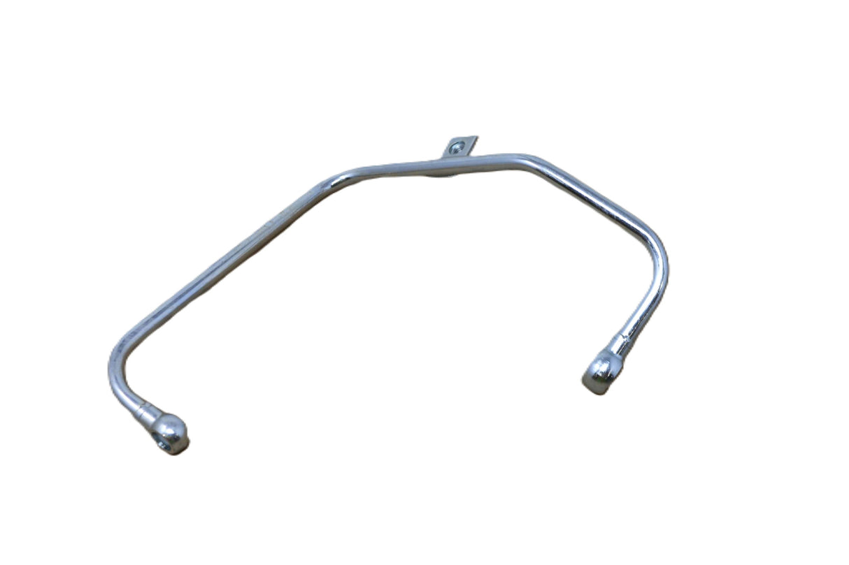 DEUTZ DIESEL - 4283121 - FEED LINE