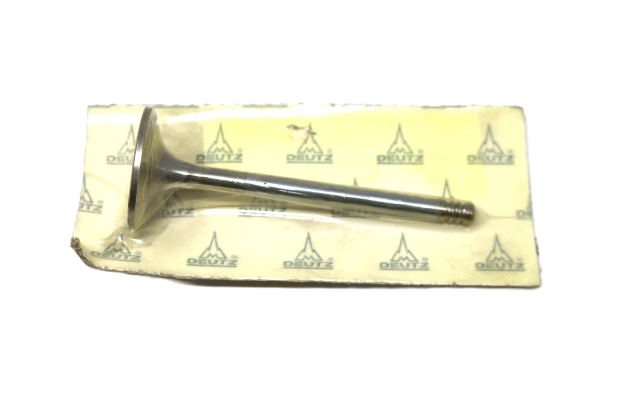 DEUTZ DIESEL - 4285985 - INLET VALVE