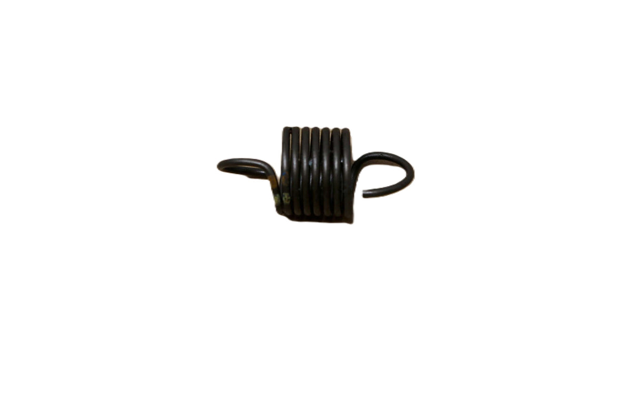 DEUTZ DIESEL - 4286928 - TENSION SPRING