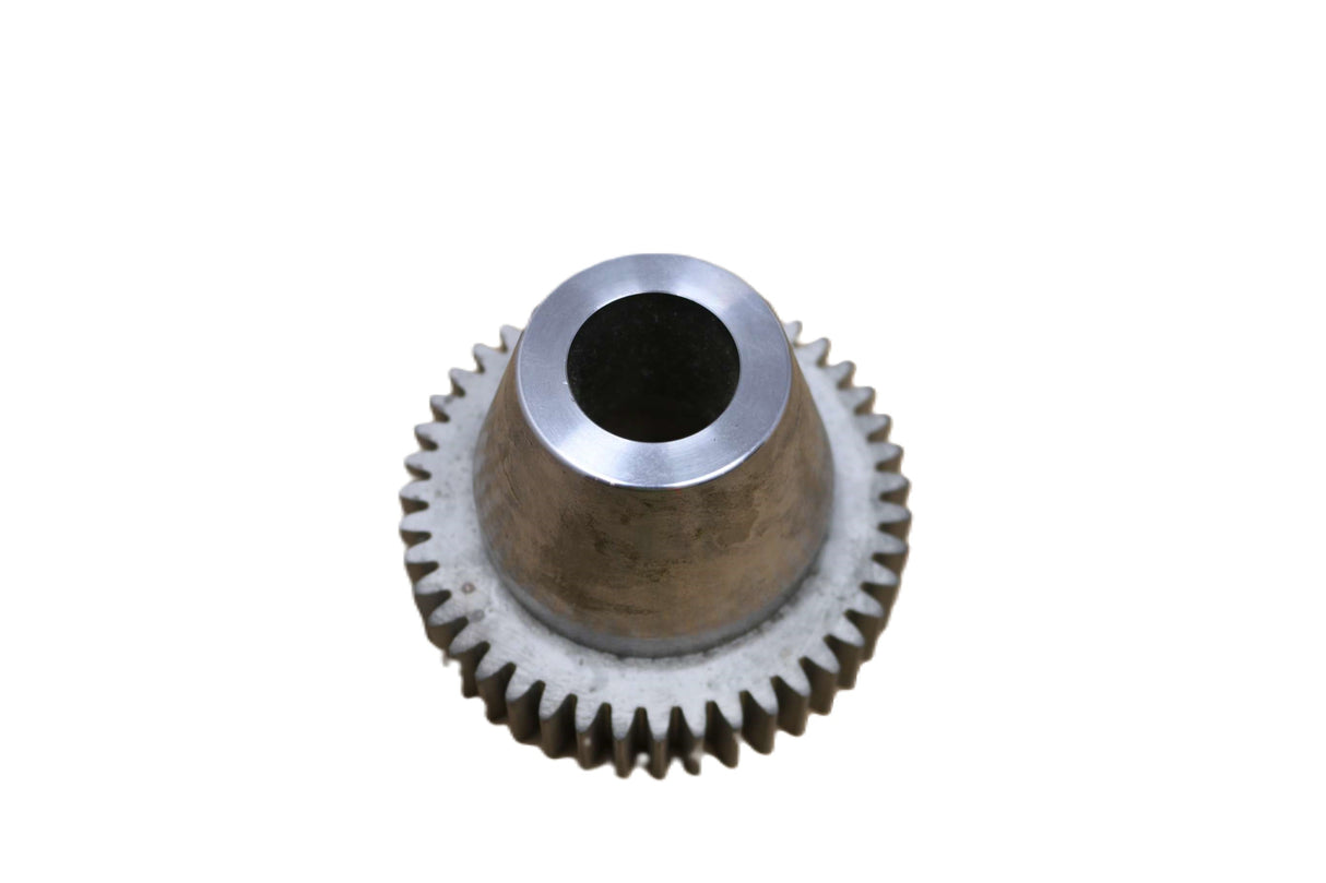 DEUTZ DIESEL - 4295536 - DRIVE GEAR