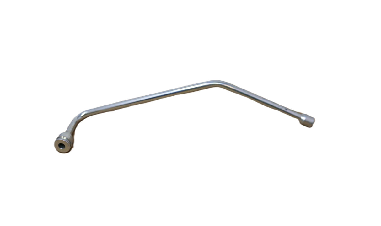 DEUTZ DIESEL - 4296465 - RETURN LINE