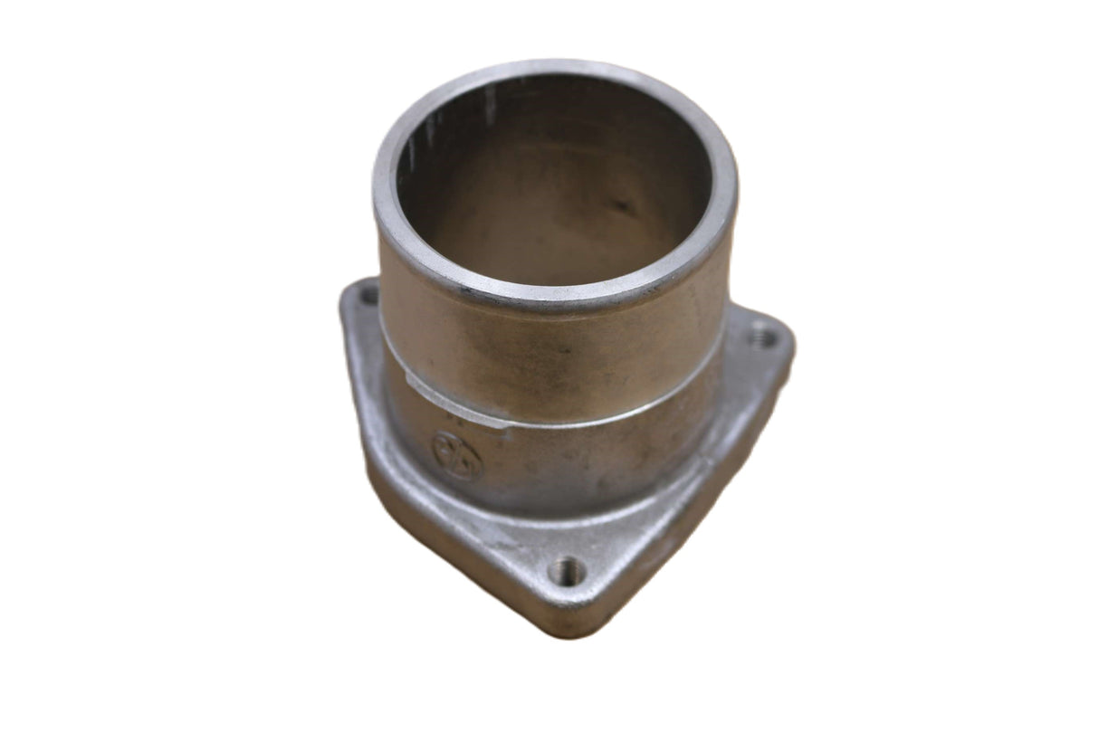 DEUTZ DIESEL - 4300221 - HOSE NIPPLE