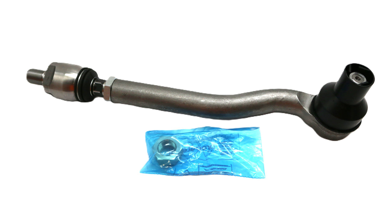 DANA SPICER - 21224.636.05 - TIE ROD (LF: RR)