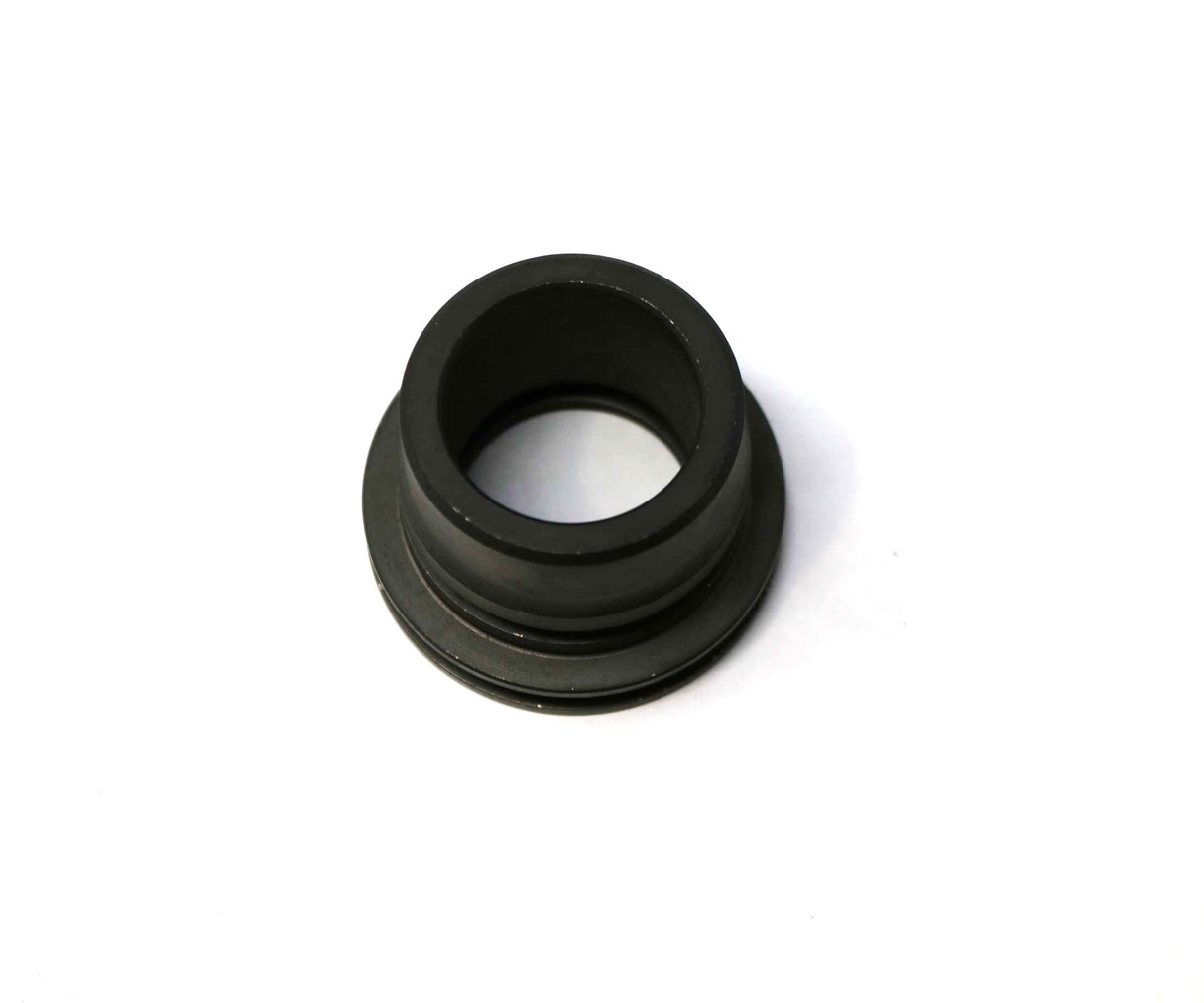 DANA SPICER - 36714.009.02 - REDUCTION BUSHING