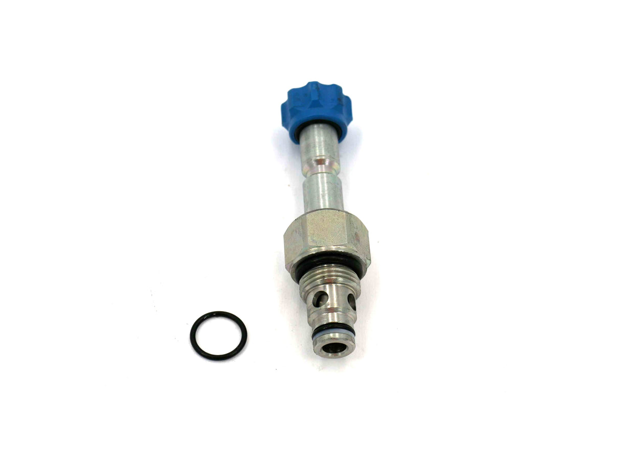 REXROTH - R901091096 - CARTRIDGE: DIRECTIONAL CONTROL