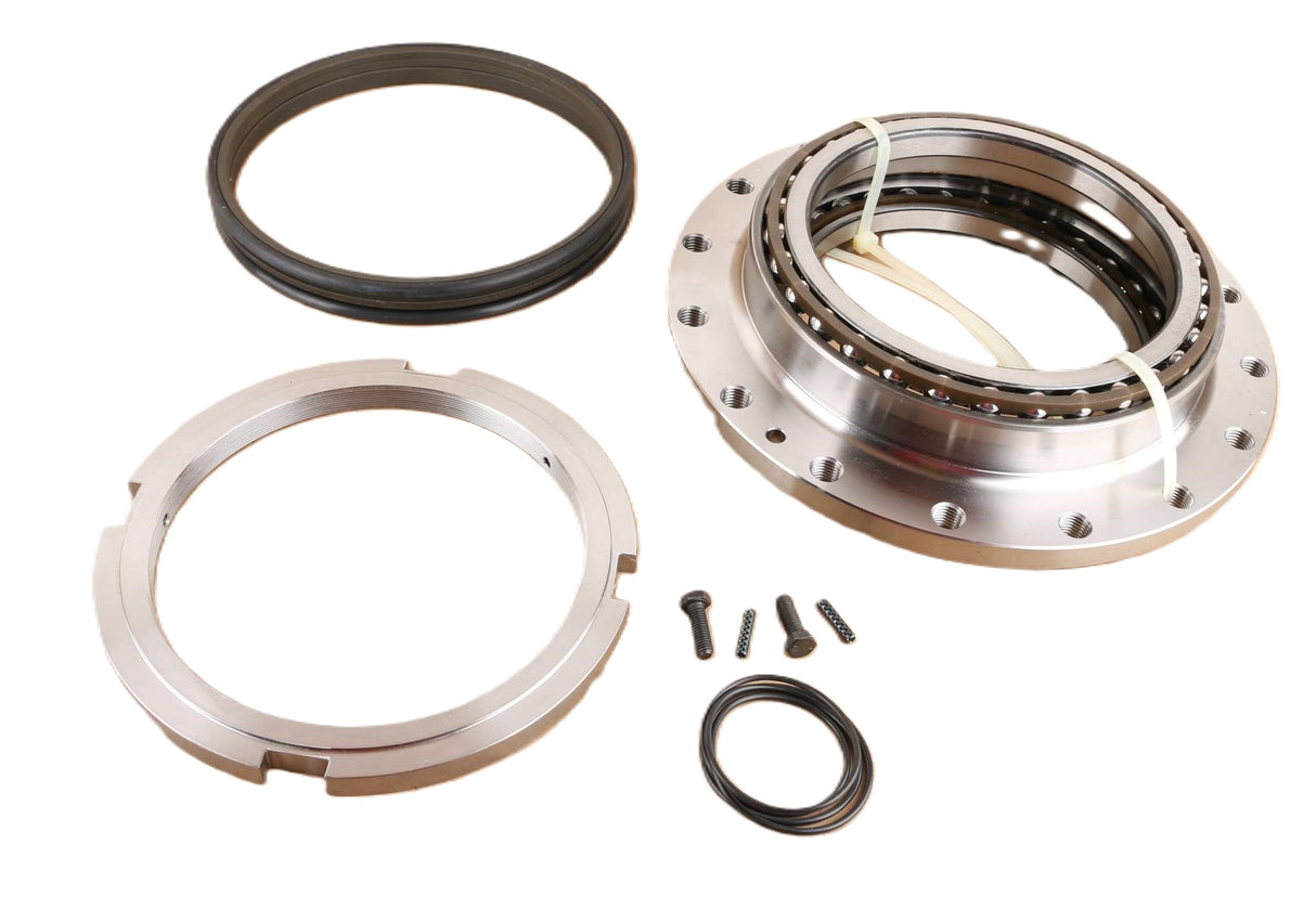 REXROTH - R987184960 - KIT: BEARING