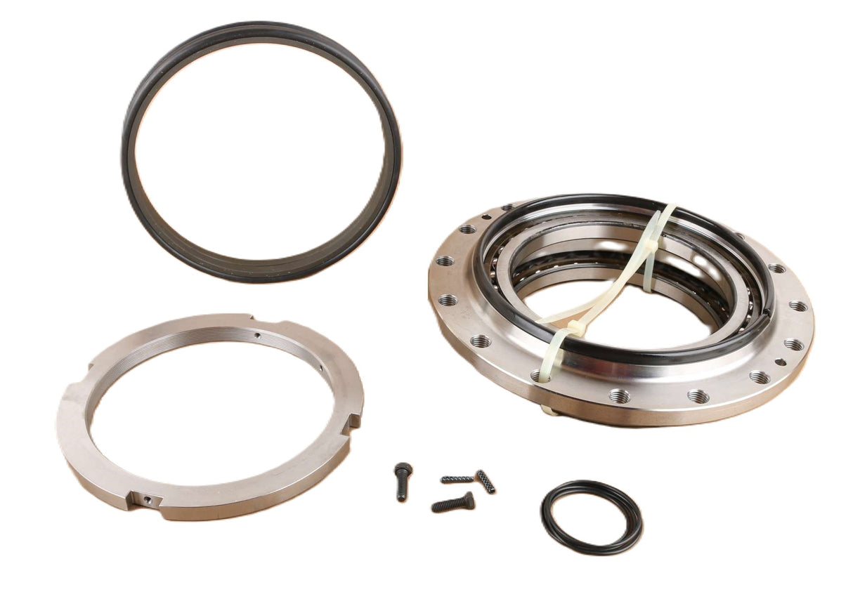 REXROTH - R987184960 - KIT: BEARING