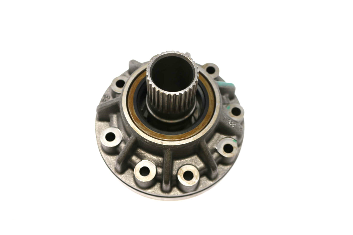 ZF - 0501-220-664 - TRANSMISSION OIL PUMP