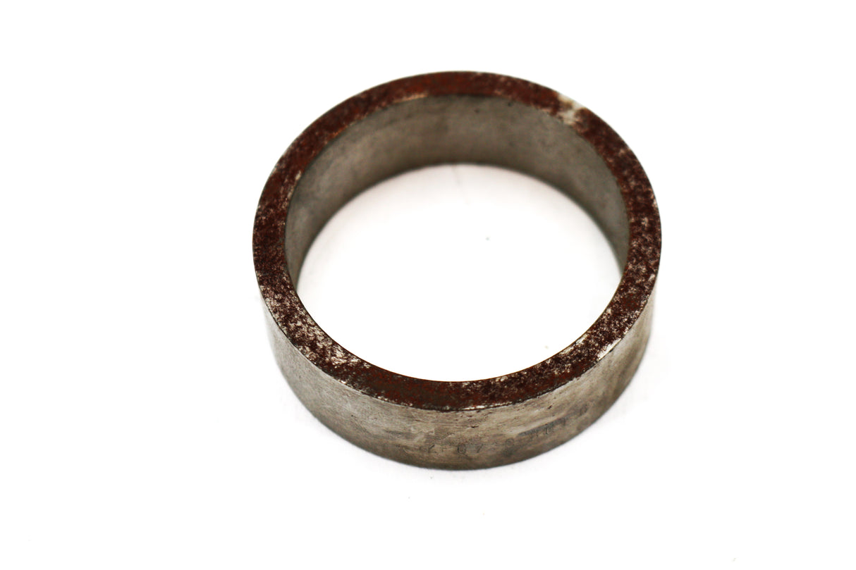ZF - 0730.301.626 - RING: 16.64 MM