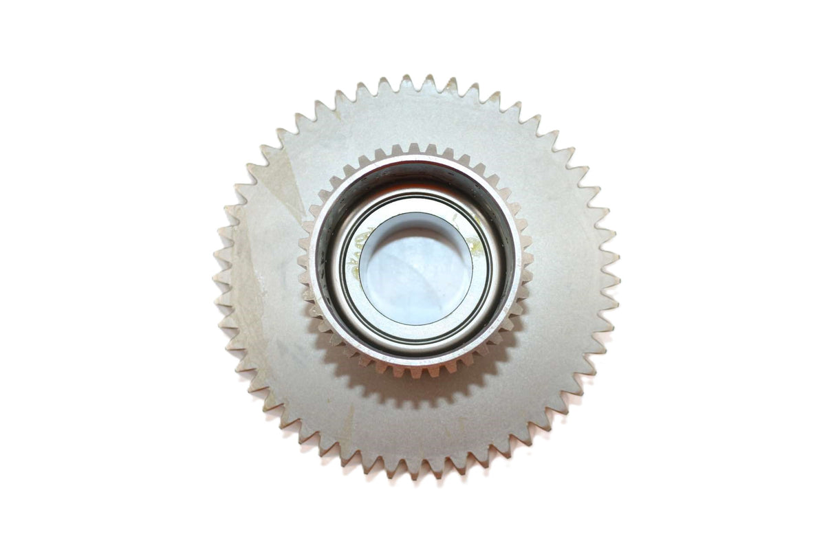 ZF - 4661.372.044 - DISC CARRIER