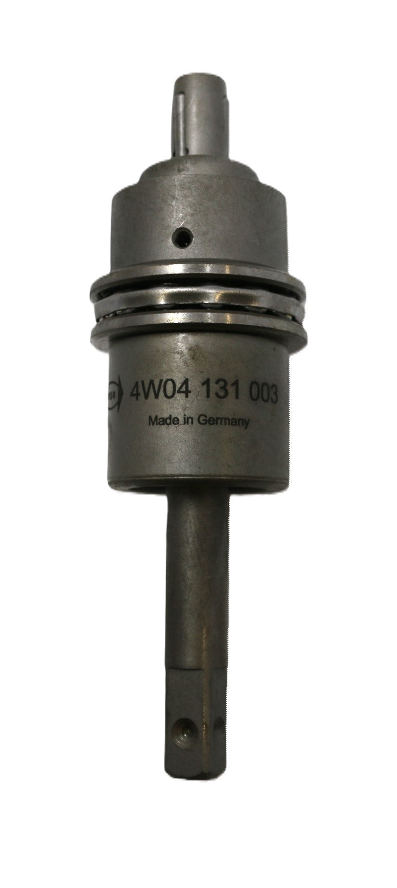 ZF - 5870.600.006 - ASSEMBLY FIXTURE