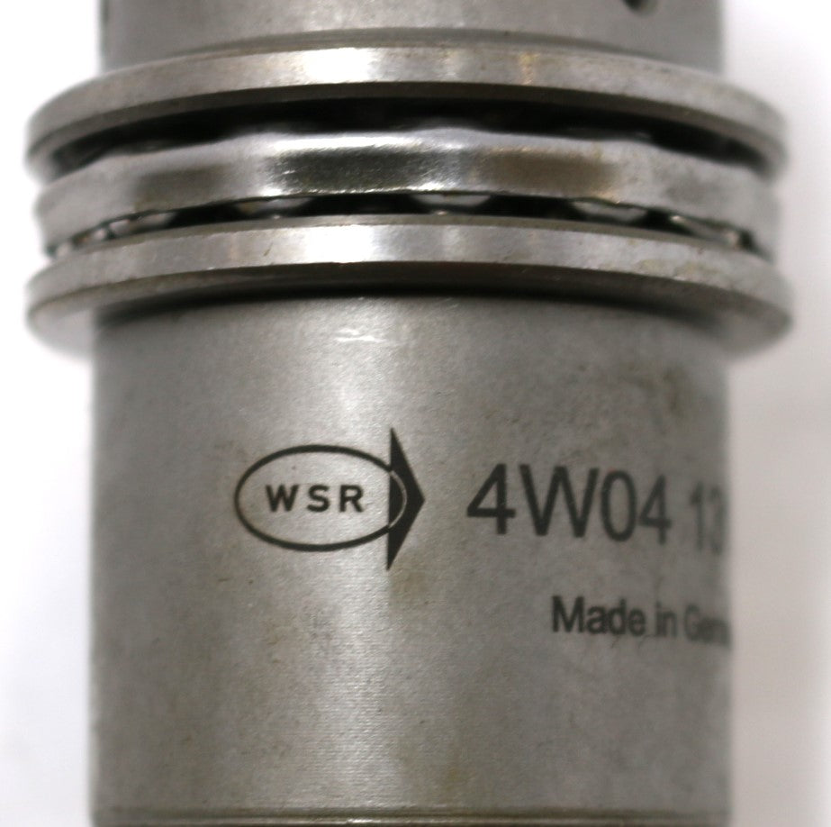 ZF - 5870.600.006 - ASSEMBLY FIXTURE