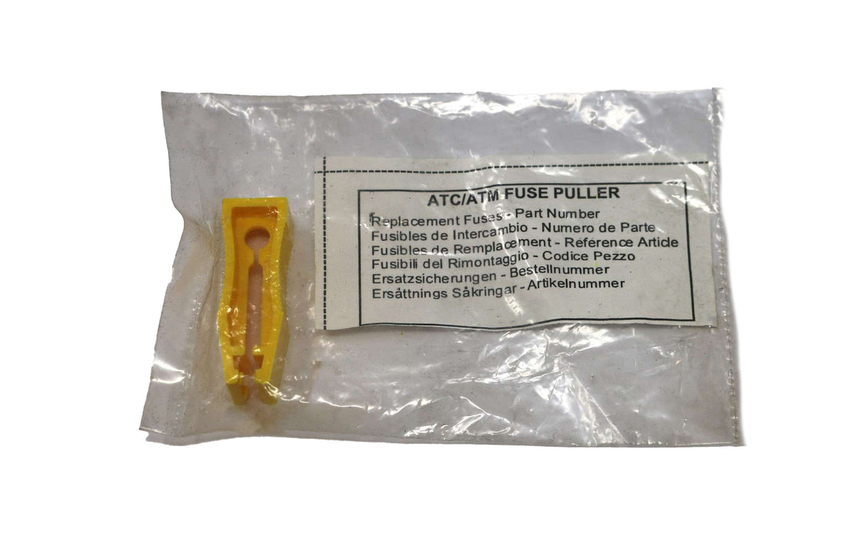 EATON - 32000 - PULLER: ATC/ATM FUSE