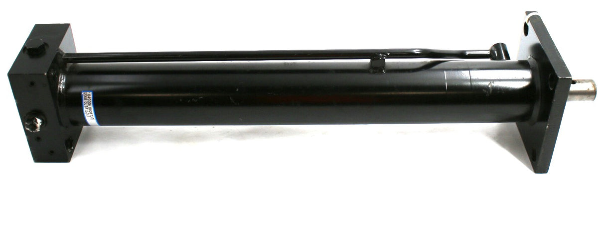 GENIE - 104900GT - CYLINDER ASSEMBLY: OUTRIGGER