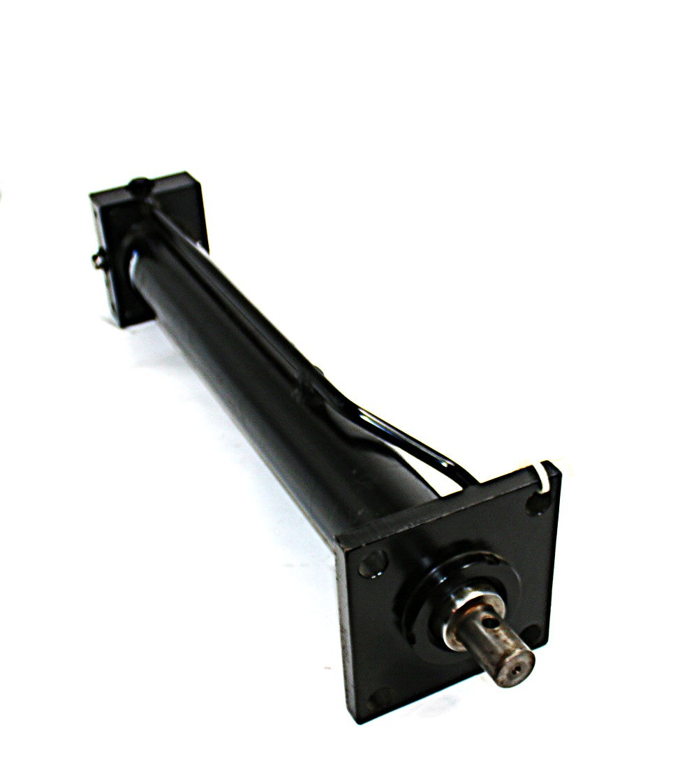GENIE - 104900GT - CYLINDER ASSEMBLY: OUTRIGGER