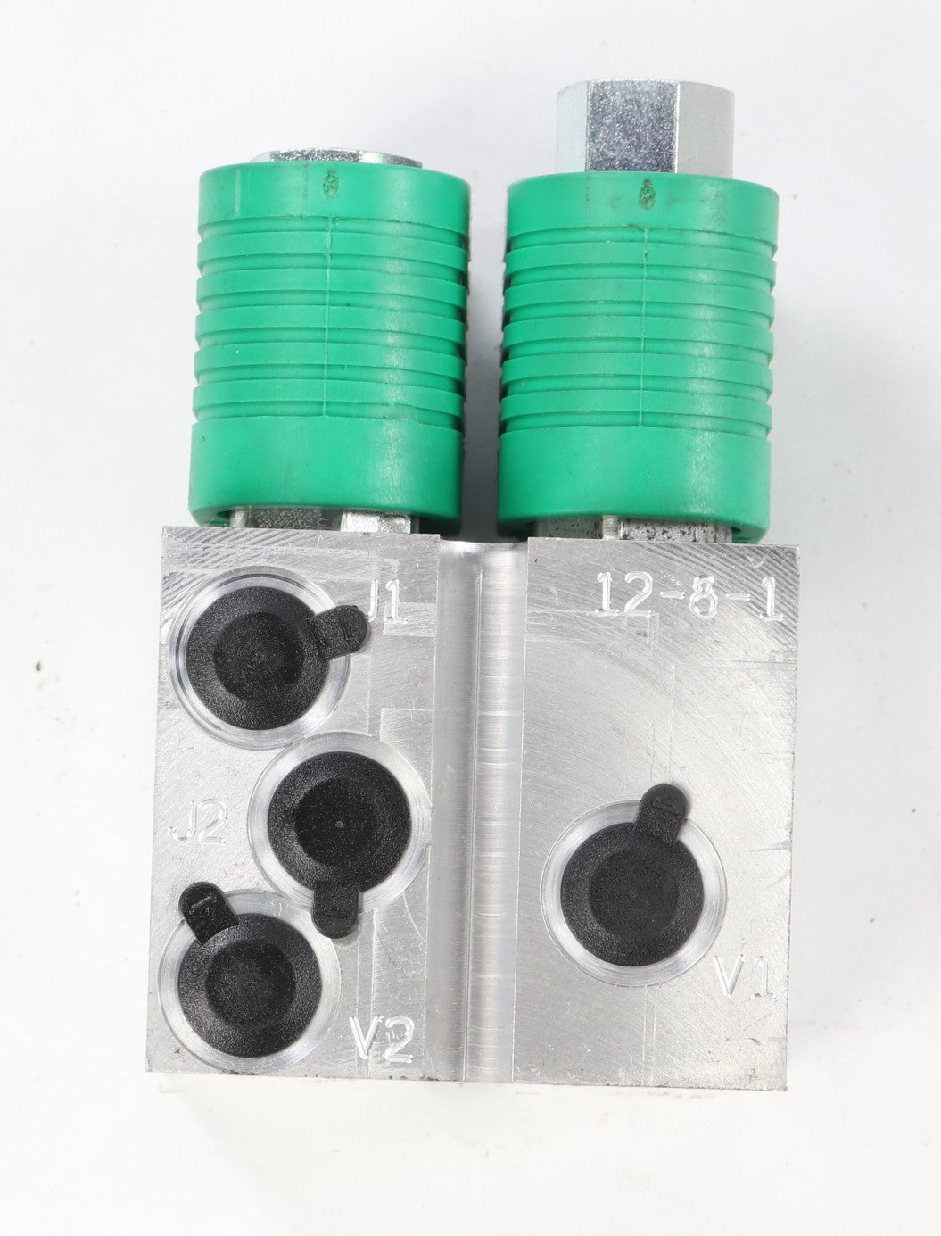 GENIE - 89178GT - MANIFOLD: JIB