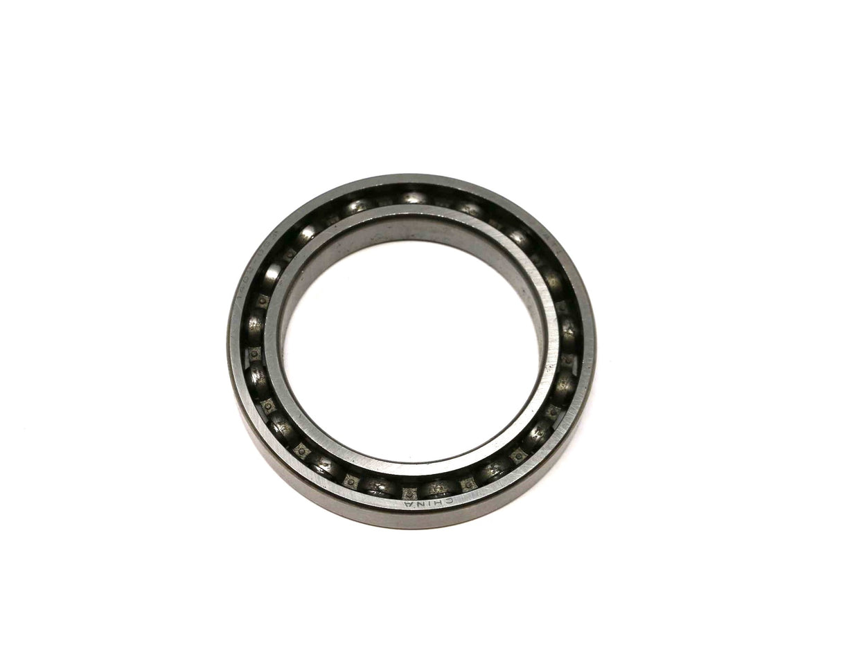 ARCTIC CAT - 1402-053 - BALL BEARING: DEEP GROOVE RADIAL