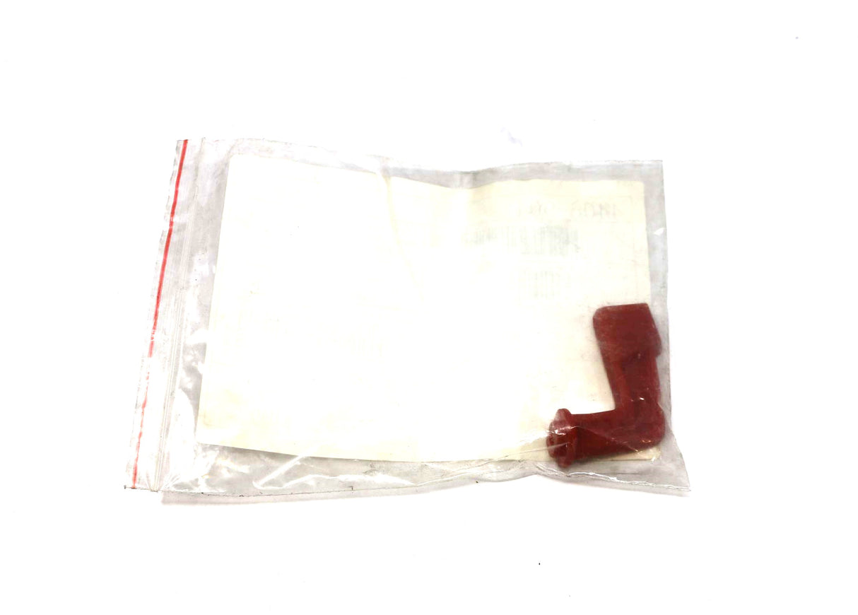 ARCTIC CAT - 4406-904 - LEVER: RELEASE - RIGHT