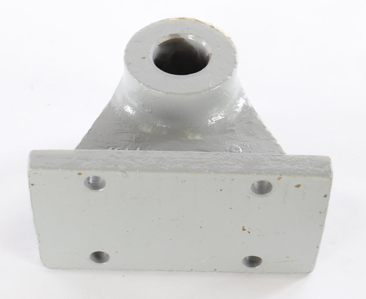 SKYJACK - 105549 - 1000 SCISSOR SLIDING PAD