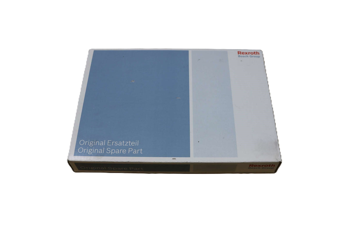 REXROTH - 4WRA/WRE6-1X/M - SEAL KIT